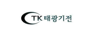 TK 태광기전