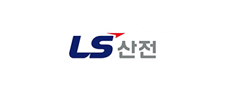 LS 산전