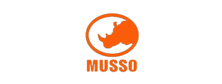 MUSSO