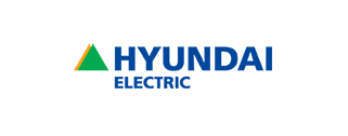 HYUNDAI ELECTRIC