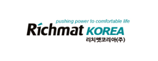 Richmat KOREA