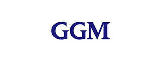 GGM