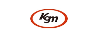 Kgm